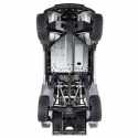 LOSI Super Baja Rey 2.0 1/6 Brushless Desert Truck 4WD RTR