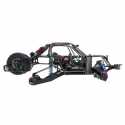LOSI Super Baja Rey 2.0 1/6 Brushless Desert Truck 4WD RTR