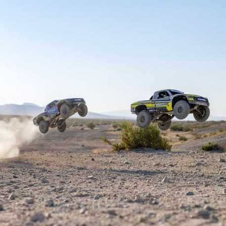 LOSI Super Baja Rey 2.0 1/6 Brushless Desert Truck 4WD RTR