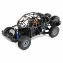 LOSI Super Baja Rey 2.0 1/6 Brushless Desert Truck 4WD RTR