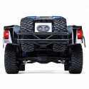 LOSI Super Baja Rey 2.0 1/6 Brushless Desert Truck 4WD RTR
