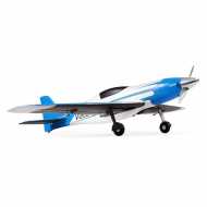 V1200 1.2m BNF Basic with Smart 2
