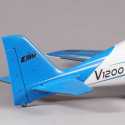 V1200 1.2m BNF Basic with Smart