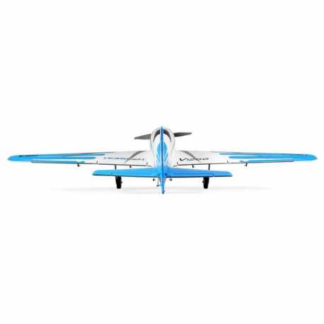 V1200 1.2m BNF Basic with Smart