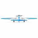 V1200 1.2m BNF Basic with Smart