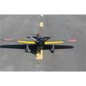 Zero A6M (50-60cc) ARTF