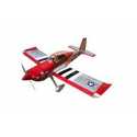 Van's RV-8 Gris/Plata 20cc ARTF