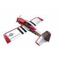 Van's RV-8 Gris/Plata 20cc ARTF