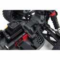 1/8 TYPHON 4X4 V3 3S BLX Brushless Buggy RTR, Red