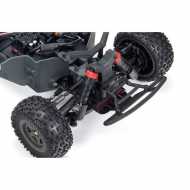 1/10 SENTON 4X4 V3 3S BLX Brushless Short Course Truck RTR 2