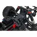1/10 SENTON 4X4 V3 3S BLX Brushless Short Course Truck RTR