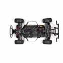 1/10 SENTON 4X4 V3 3S BLX Brushless Short Course Truck RTR