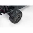 1/10 SENTON 4X4 V3 3S BLX Brushless Short Course Truck RTR