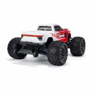 1/10 SENTON 4X4 V3 3S BLX Brushless Short Course Truck RTR 2