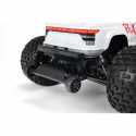 1/10 SENTON 4X4 V3 3S BLX Brushless Short Course Truck RTR