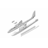 Fuselaje Easy Star 3