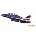 Multiplex BK J-10 Indoor Edition