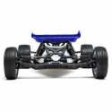 Mini-B Brushed RTR 2WD Buggy 1/16