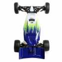Mini-B Brushed RTR 2WD Buggy 1/16