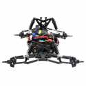 Mini-B Brushed RTR 2WD Buggy 1/16