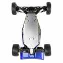Mini-B Brushed RTR 2WD Buggy 1/16