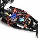 Mini-B Brushed RTR 2WD Buggy 1/16