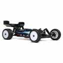Mini-B Brushed RTR 2WD Buggy 1/16