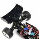 Mini-B Brushed RTR 2WD Buggy 1/16