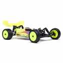 Mini-B Brushed RTR 2WD Buggy 1/16