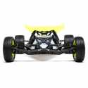 Mini-B Brushed RTR 2WD Buggy 1/16