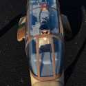OV-10 Bronco 2x30cc ARF
