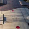 OV-10 Bronco 2x30cc ARF