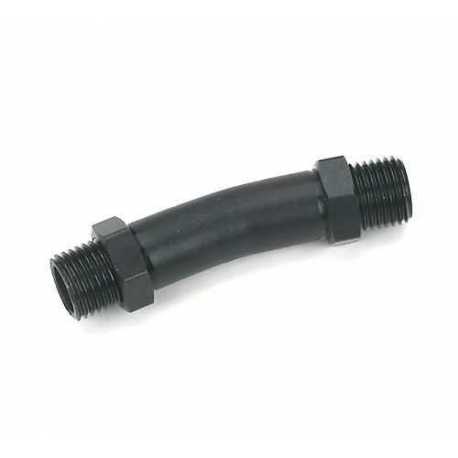 Codo Escape FA45MK2 45S 50 50GK 56 56GK 62A