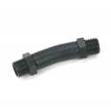Codo Escape FA45MK2 45S 50 50GK 56 56GK 62A