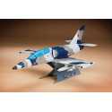 L-39 Albatros Jet W/Motor ARF (Con motor)