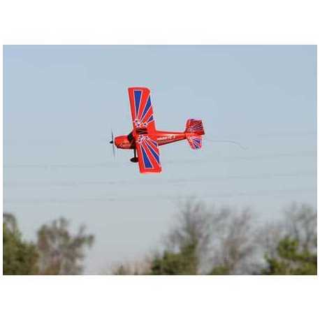 Super Decathlon