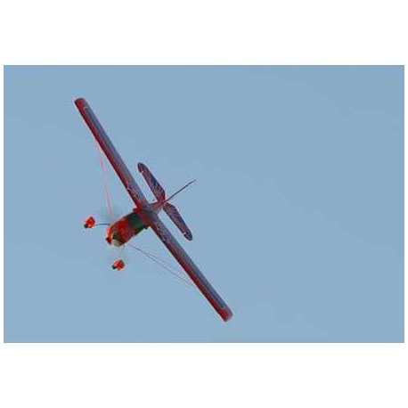 Super Decathlon