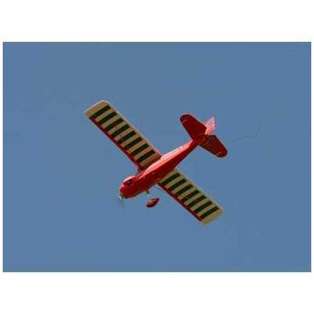 Super Decathlon