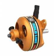 Motor Brushless AXI 2204/54EVP