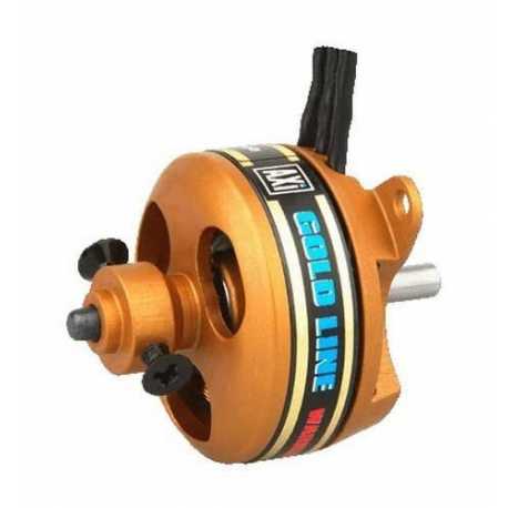 Motor Brushless AXI 2204/54EVP