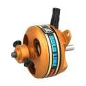 Motor Brushless AXI 2204/54EVP