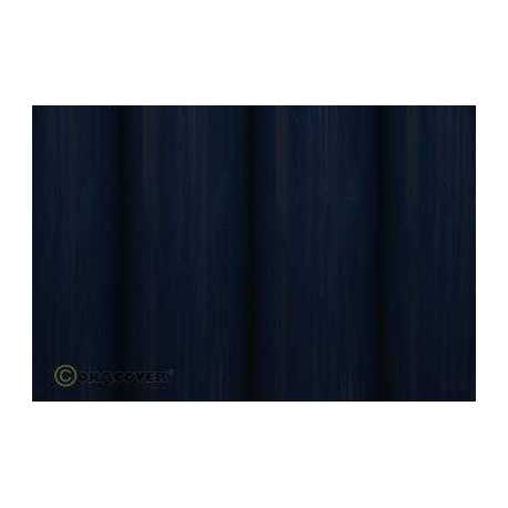 Oracover azul corsario