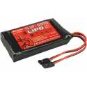GRAUPNER LIPO Battery for MZ-32 9000mah