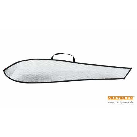 Funda Fuselaje Lentus