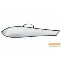 Funda Fuselaje Lentus