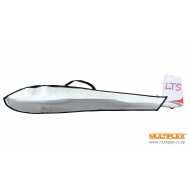 Funda Fuselaje Lentus 2