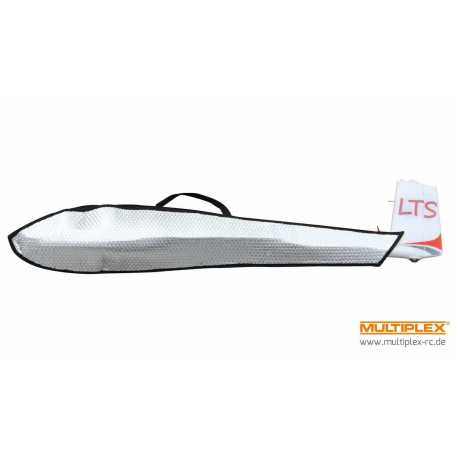 Funda Fuselaje Lentus