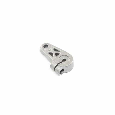 Steering Servo Arm, 15T Spline: Super Baja Rey