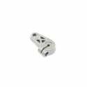 Steering Servo Arm, 15T Spline: Super Baja Rey