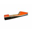 Super Flying Model Sbach 342 60 - trup NA8706-02